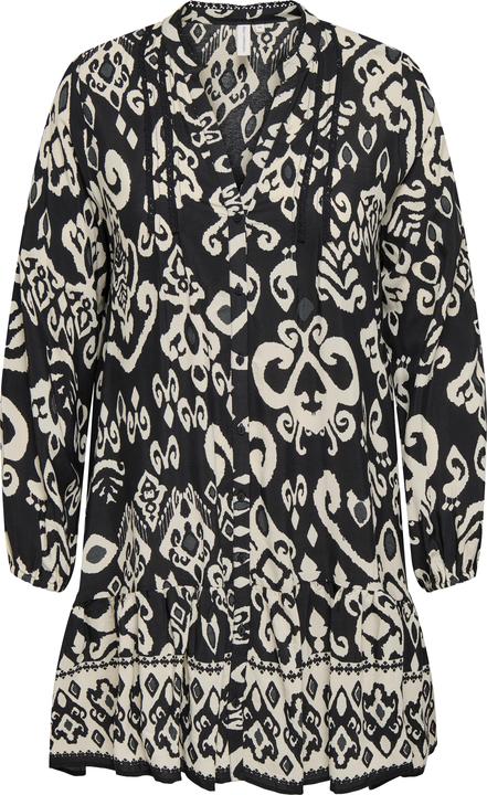 Immagine prodotto Only Caraja Ls Dress Wvn Noos (52)