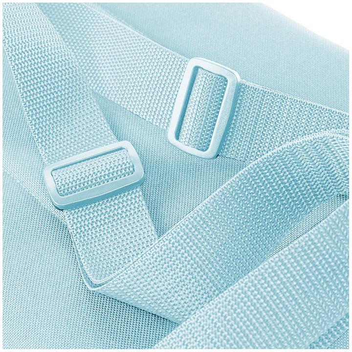 Image du produit Bagbase Sac à dos Mini Essential (paquet de 2) (6 l)