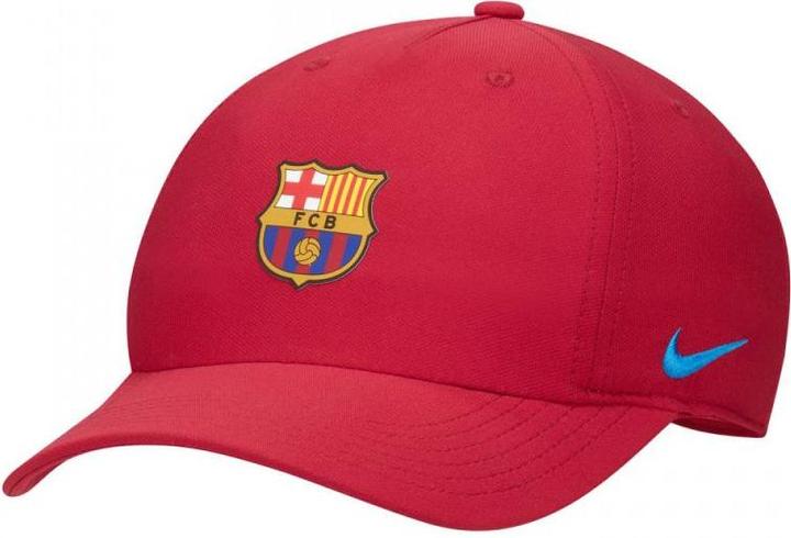 Nike Barcelona Club Cap