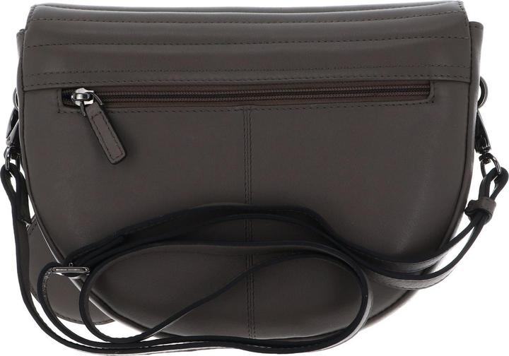 Immagine prodotto Picard Evolute Umhängetasche Leder 25 cm