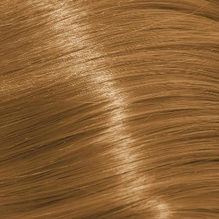 Immagine prodotto L'Oréal Professionnel Inoa (Biondismo, Oro)