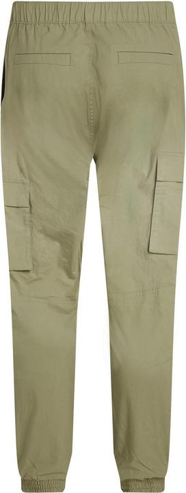 Produktbild Calvin Klein CargoHose (XL)