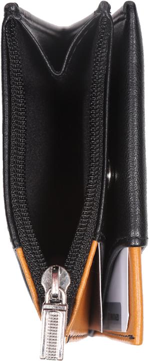 Produktbild Giorgio Carelli Kreditkartenetui, RFID