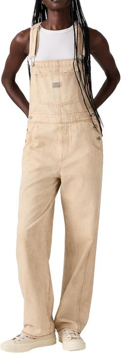 Produktbild Levis Vintage Overall (34, XS)