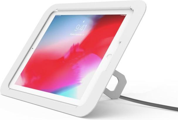 Produktbild Compulocks iPad counter Case Bundle