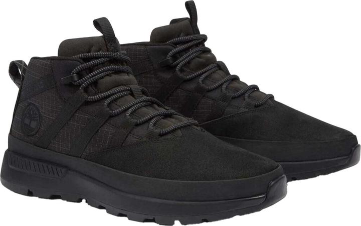 Image du produit Timberland - Baskets TREKKER - Adulte (40)