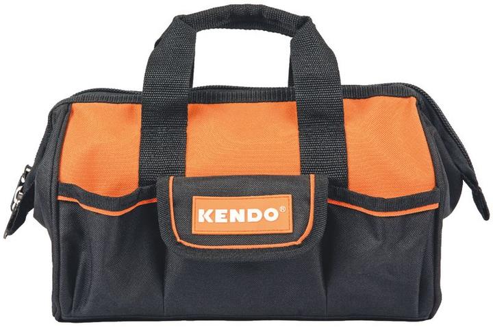 Immagine prodotto Kendo Borsa degli attrezzi