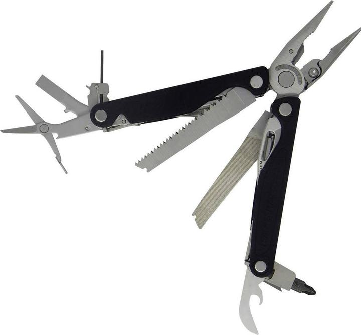 Produktbild Leatherman Charge Plus (19 Funktionen)