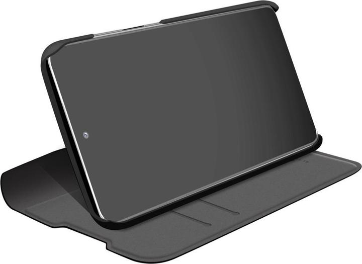 Produktbild Black Rock The Classic (Samsung Galaxy A14 5G)