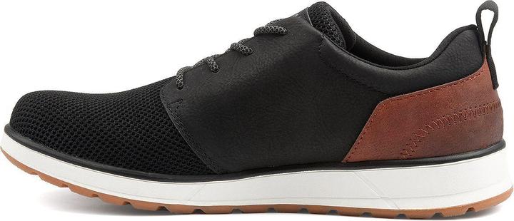 Immagine prodotto Bugatti Artic (40)