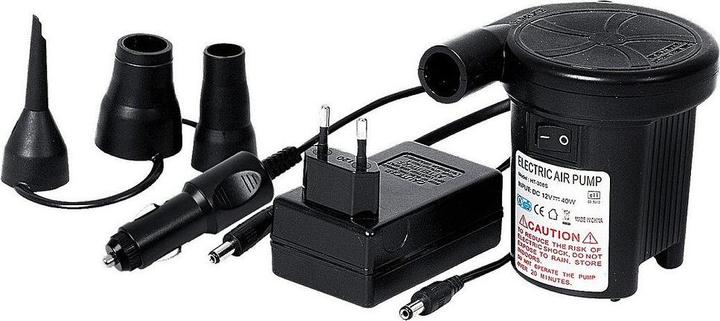 Immagine prodotto Avenli AC Elektro Luftpumpe