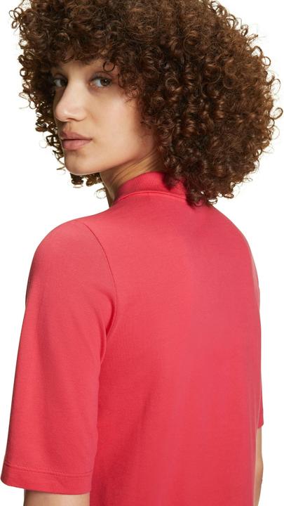 Produktbild Falke BA Pique Polo w (XL)