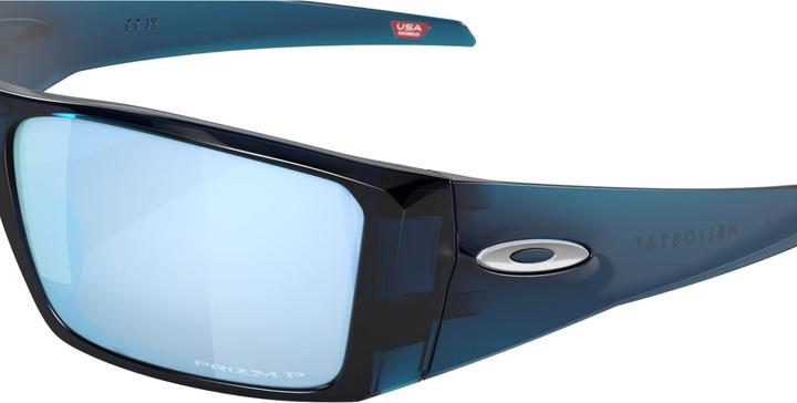 Produktbild Oakley Heliostat