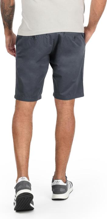 Image du produit Blend Sasuke - Shorts Chino - Homme (XL)