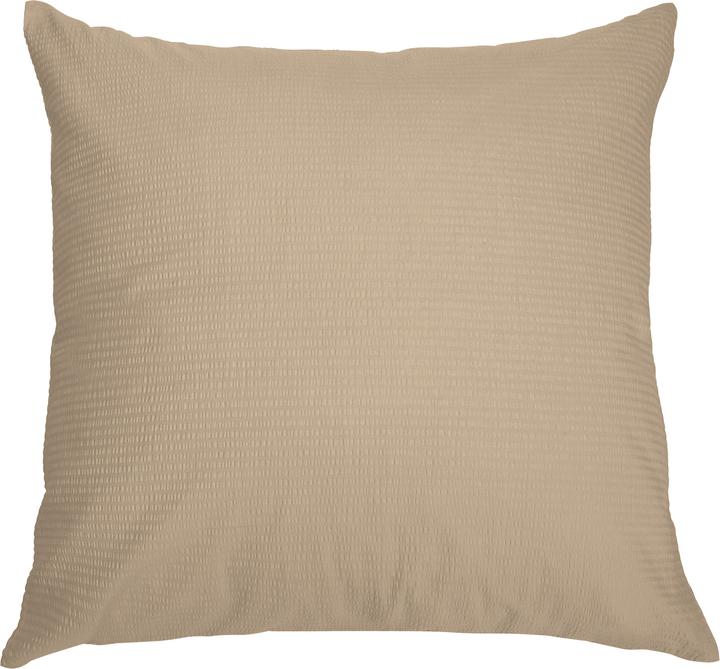 Erwin Müller Wertingen (Pillowcase, 80x80 cm)