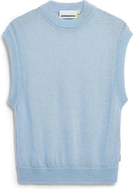 Image du produit Armedangels Pullunder (XL)