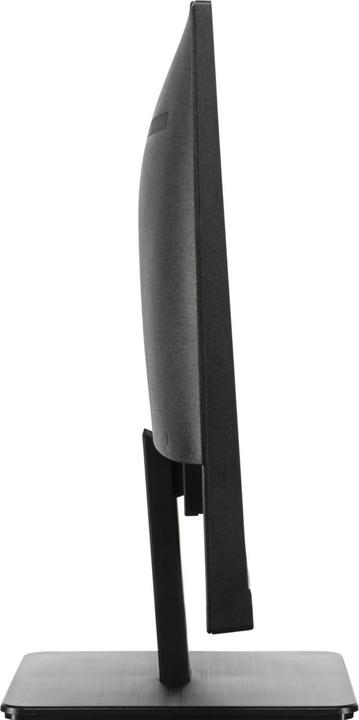 Produktbild AOC U34E2M (3440 x 1440 Pixel, 34")