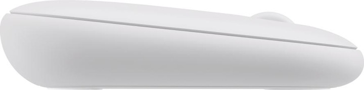 Actual product image Logitech Pebble 2 Combo (DE, Wireless)