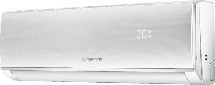 Produktbild Manta MAC012YN-I (11601.28 BTU/h)