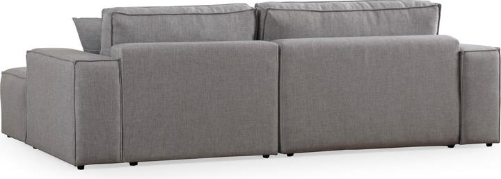 Produktbild Atelier del Sofa Pırlo (Ecksofa)
