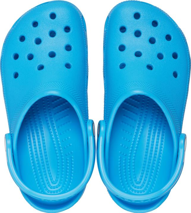 Produktbild Crocs Classic Clog (41, 41.5, 42, 41 1/3)