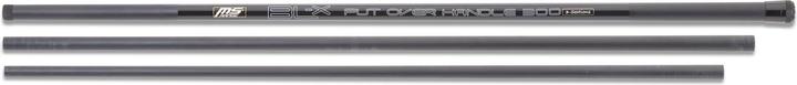 Immagine prodotto MS Range BL-X Put Over Handle 300