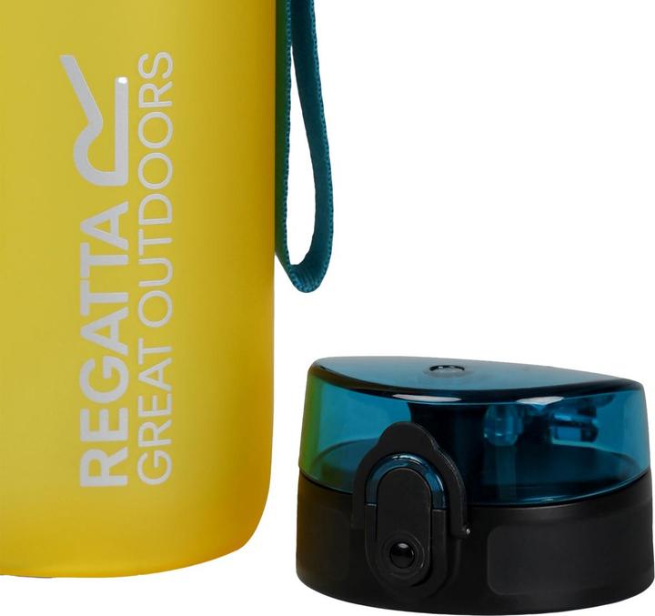 Produktbild Regatta 1L (1 l)