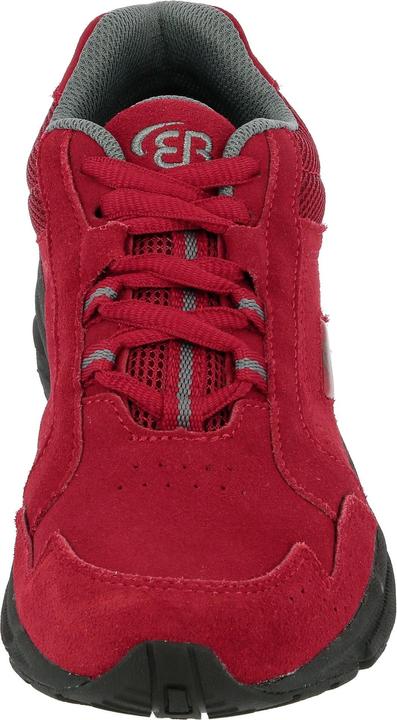 Produktbild Lico Outdoorschuhe (41)