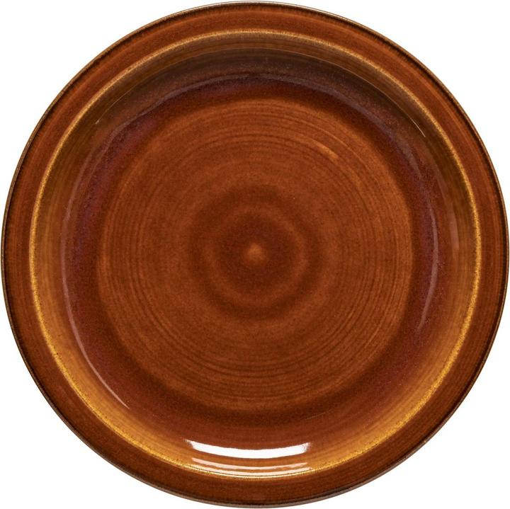 Produktbild Casafina Poterie (26 cm)