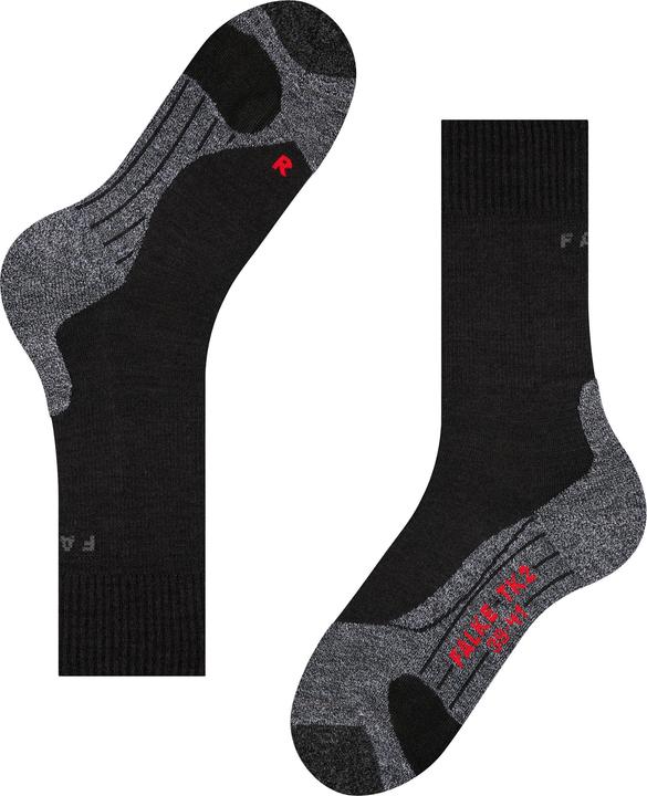 Produktbild Falke Tk2 (46 - 48)