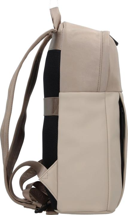 Immagine prodotto Joop! Zaino Atessa 42 cm con scomparto per laptop (15 l)