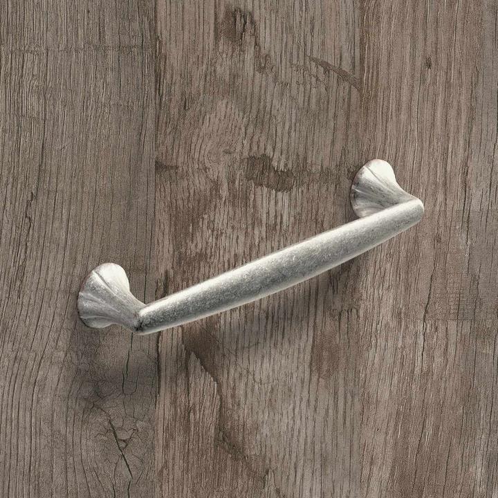 Produktbild Hettich ProDecor Salacia