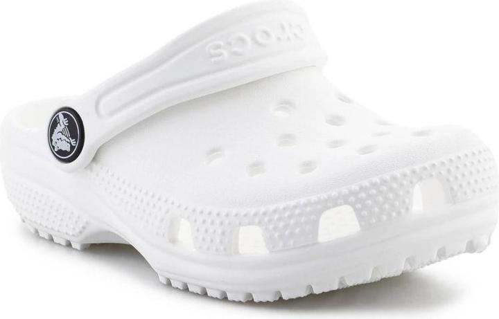 Image du produit Crocs Classic Clog Jr (25)