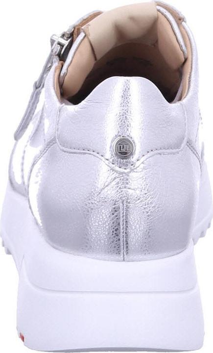 Image du produit Lloyd Momo 15735 11 Shoes (41)