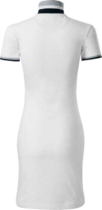 Produktbild Malfini Kleid Baumwolle (XS)