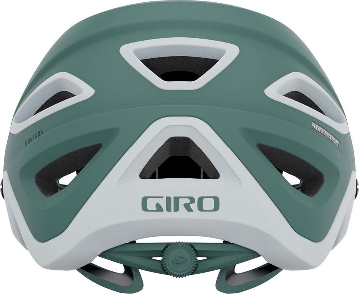 Produktbild Giro Montara MIPS (56 - 57 cm)