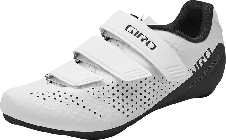 Produktbild Giro Stylus (46)