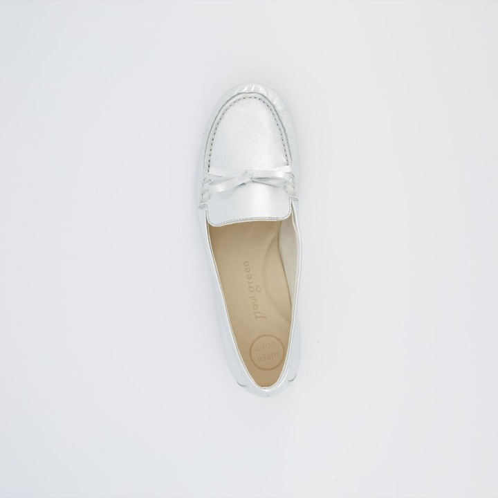 Immagine prodotto Paul Green Slipper (38)