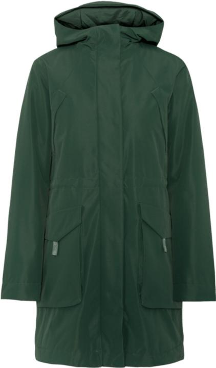 Image du produit Kari Traa Mona Parka