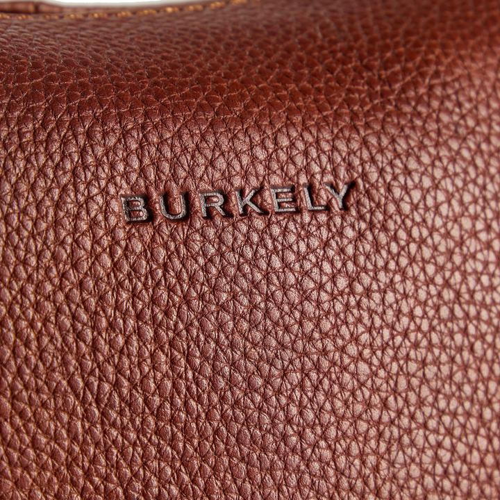 Immagine prodotto Burkely Handtasche Antique Avery