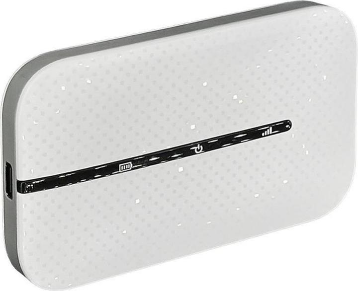 Produktbild Anker Other Computer Accessory OEM Router MFI:M8 white