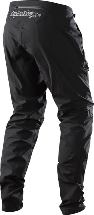 Actual product image Troy Lee Designs Resist (Frequency band 38 (2600 MHz))