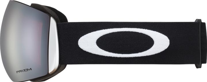 Actual product image Oakley Flight Deck