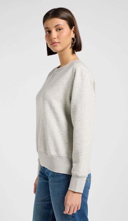 Produktbild Lee Sweatshirt Raglan Crew Sws (XS)