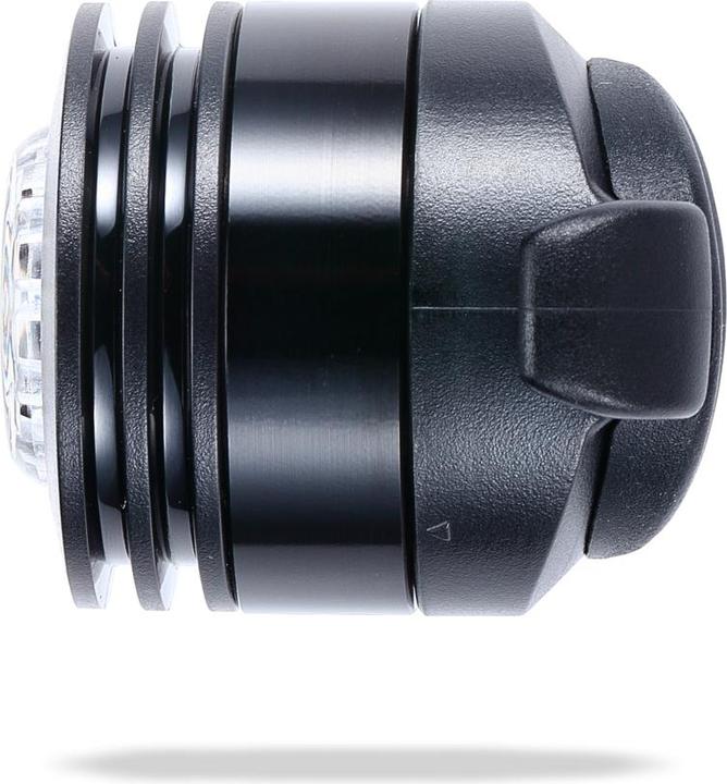 Immagine prodotto BBB Lampada da bicicletta USB spia