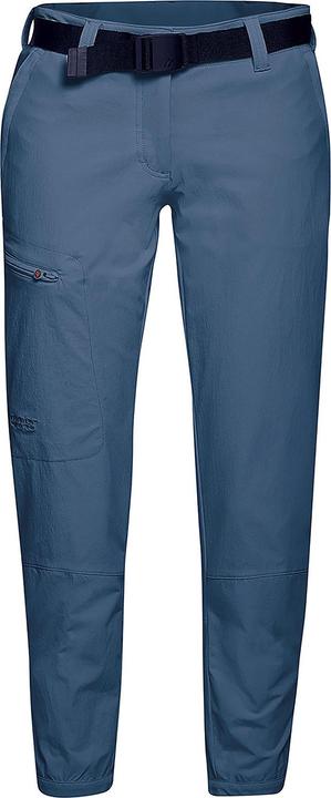 Actual product image Maier Sports Women's Lulaka 7/8 (42)