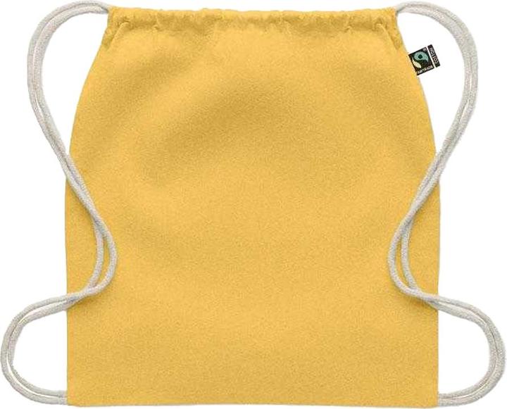 Image du produit MidOcean - Sac à cordon OSOLE