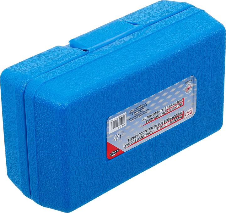 Actual product image BGS Magnetisches Radsturz-Einstellwerkzeug