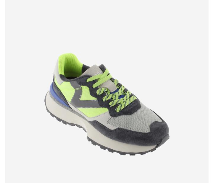 Actual product image Victoria Neon (42)