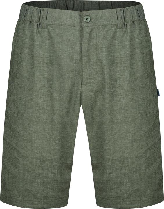 Immagine prodotto Meru Valence Bermuda (XXL)